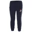 Disney Minnie Navy Kinder lange Hose, Jogginghose 3 Jahre / 98 cm