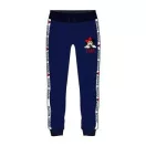 Disney Minnie Navy Kinder lange Hose, Jogginghose 4 Jahre / 104 cm