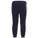 Disney Minnie Navy Kinder lange Hose, Jogginghose 8 Jahre / 128 cm