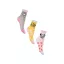 Disney Classics Puppies Yellow Kinder Socken 23/26
