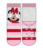Disney Minnie Kinder dicke Socken 27/30
