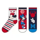 Disney Minnie  Play Kinder Socken 31/34