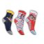 Paw Patrol Marshall Kinder Socken 31/34