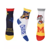 Paw Patrol Kinder Socken 27/30