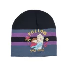 Disney Eiskönigin Follow Heart Kinderhut 54 cm