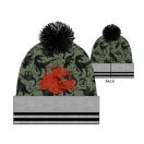 Jurassic World Territory Grey Kinderhut 54 cm