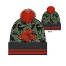 Jurassic World Territory Green Kinderhut 54 cm