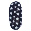 Disney Eiskönigin Stars Blue Kinder-Winterschuhe 27/30