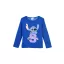 Disney Lilo und Stitch Club Kinder Langarm-Oberteil 6 Jahre / 116 cm