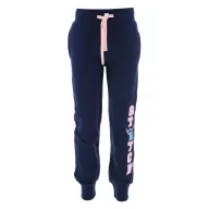   Disney Lilo und Stitch Navy Kinder lange Hosen, Jogginghose 3 Jahre / 98 cm