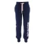Disney Lilo und Stitch Navy Kinder lange Hosen, Jogginghose 3 Jahre / 98 cm