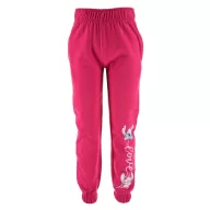   Disney Lilo und Stitch Love Kinder lange Hose, Jogginghose 3 Jahre / 98 cm