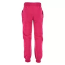 Disney Lilo und Stitch Love Kinder lange Hose, Jogginghose 4 Jahre / 104 cm