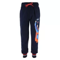   Superman Hero Kinder lange Hose, Jogginghose 4 Jahre / 104 cm