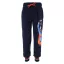 Superman Hero Kinder lange Hose, Jogginghose 4 Jahre / 104 cm