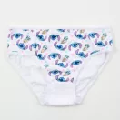 Disney Lilo und Stitch Bathing Kinderunterwäsche, Slips 3 Stück/Paket 3 - 4 Jahre / 98 - 104 cm