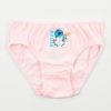Disney Minnie  Bathing Disney Lilo & Stitch, Der Sternhund Kinderunterwäsche, Slips 3 Stück/Pack 5 - 6 Jahre / 110 - 116 cm