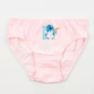 Disney Lilo und Stitch Bathing Kinderunterwäsche, Höschen 3 Stück/Paket 5 - 6 Jahre / 110 - 116 cm