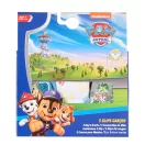 Paw Patrol Forest  Kinderunterwäsche, Höschen 3 Stück/Set 4 - 5 Jahre / 104 - 110 cm