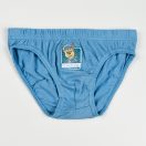 Paw Patrol Forest Kinderunterwäsche, Unterteile 3 Stück/Paket 5 - 6 Jahre / 110 - 116 cm