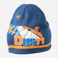 Disney Planes Kinderhut 52 cm