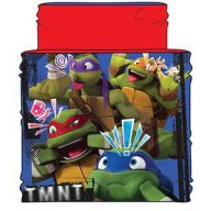 Teenage Mutant Ninja Turtles Kinderschal, Snood
