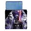 Star Wars Lightsaber Blue Kindersnood