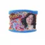 Disney Soy Luna Kinder Schal, Snood