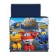Super Wings Kinderschal, Snood