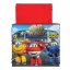 Super Wings Kinderschal, Snood