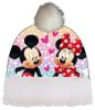 Disney Minnie Kinder Mütze 52 cm