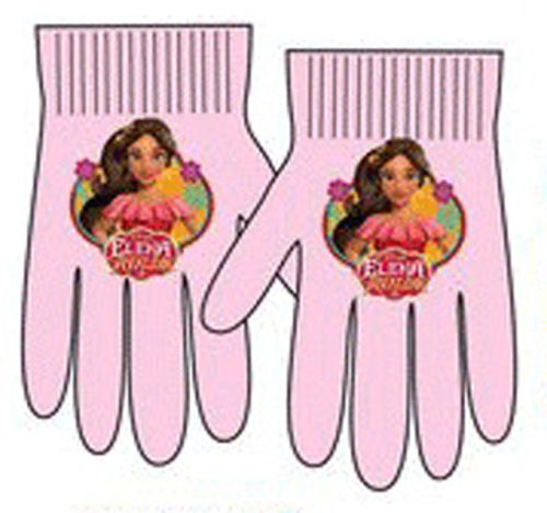 Disney Elena von Avalor Kinder Handschuhe