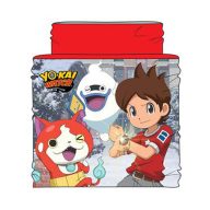Yo-Kai Watch Kinderschal, Snood