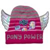 My Little Pony Wings Kinder Mütze 52 cm