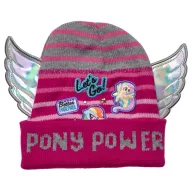 My Little Pony Wings Kinderkappe 52 cm