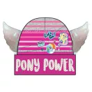 My Little Pony Wings Kinderkappe 52 cm