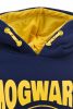 Harry Potter Kinder-Trainingsanzug, Jogginganzug 6 Jahre