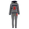 Harry Potter Kinder Trainingsanzug Jogging-Set, 12 Jahre