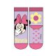Disney Minnie  Chic Kinder dicke rutschfeste Socken 27/30