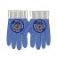 Paw Patrol Start Blue Kinderhandschuhe
