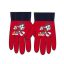 Paw Patrol Start Red Kinderhandschuhe