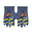 Paw Patrol Guys Dark Blue Kinderhandschuhe