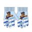 Paw Patrol Guys Light Blue Kinderhandschuhe