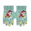 Paw Patrol Guys Grey Guys Green Kinderhandschuhe