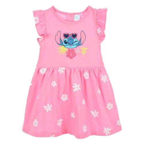 Disney Lilo und Stitch Babybekleidung 12 Monate