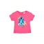 Disney Lilo und Stitch Surf Baby T-Shirt, Oberteil 12 Monate