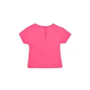 Disney Lilo und Stitch Surf Baby T-Shirt, Oberteil 12 Monate
