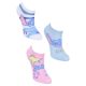 Disney Lilo und Stitch Kinder-Fußlinge 23/26