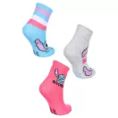 Disney Lilo und Stitch Kinder Socken 23/26