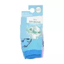 Disney Lilo und Stitch Kinder Socken 23/26